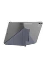 MAGEASY FACET IPAD AIR 11" (2024) ALASKAN BLUE