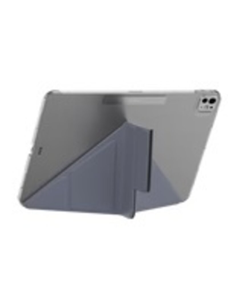 MAGEASY MAGEASY FACET IPAD AIR 11" (2024) ALASKAN BLUE