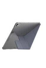 MAGEASY FACET IPAD AIR 11" (2024) ALASKAN BLUE