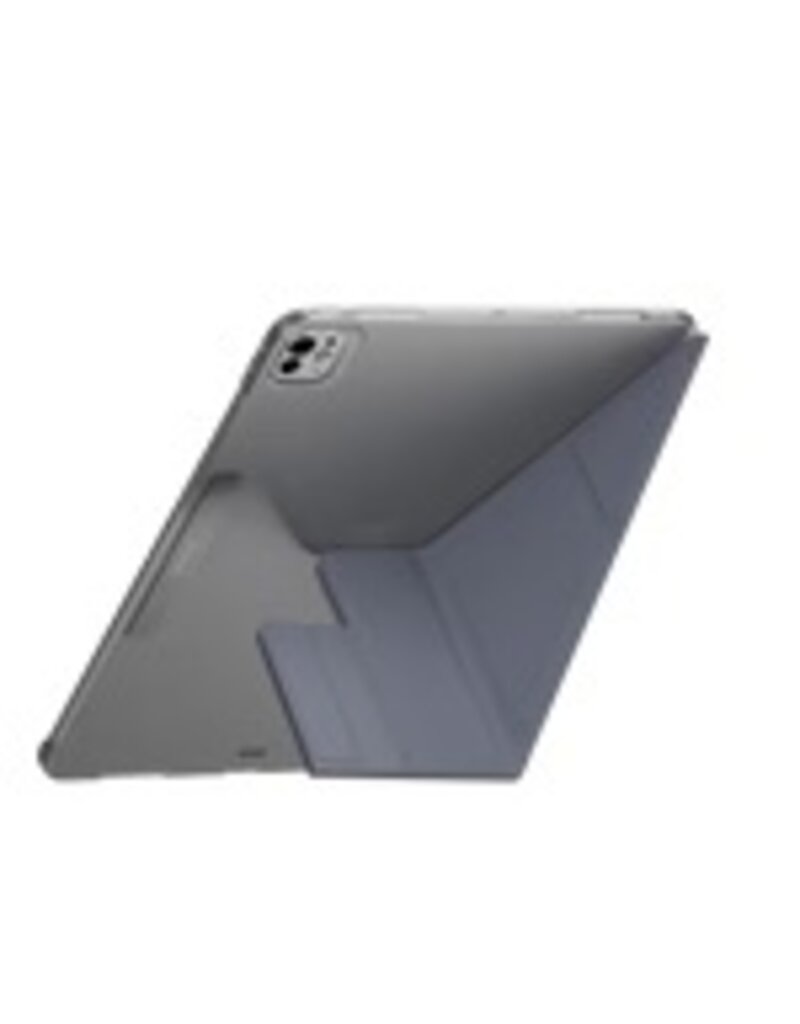 MAGEASY FACET IPAD AIR 11" (2024) ALASKAN BLUE