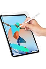 SWITCHEASY PAPERLIKE NOTE FOR IPAD 11" PRO (2024)