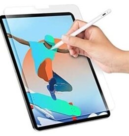 SWITCHEASY PAPERLIKE NOTE FOR IPAD 11" PRO (2024)