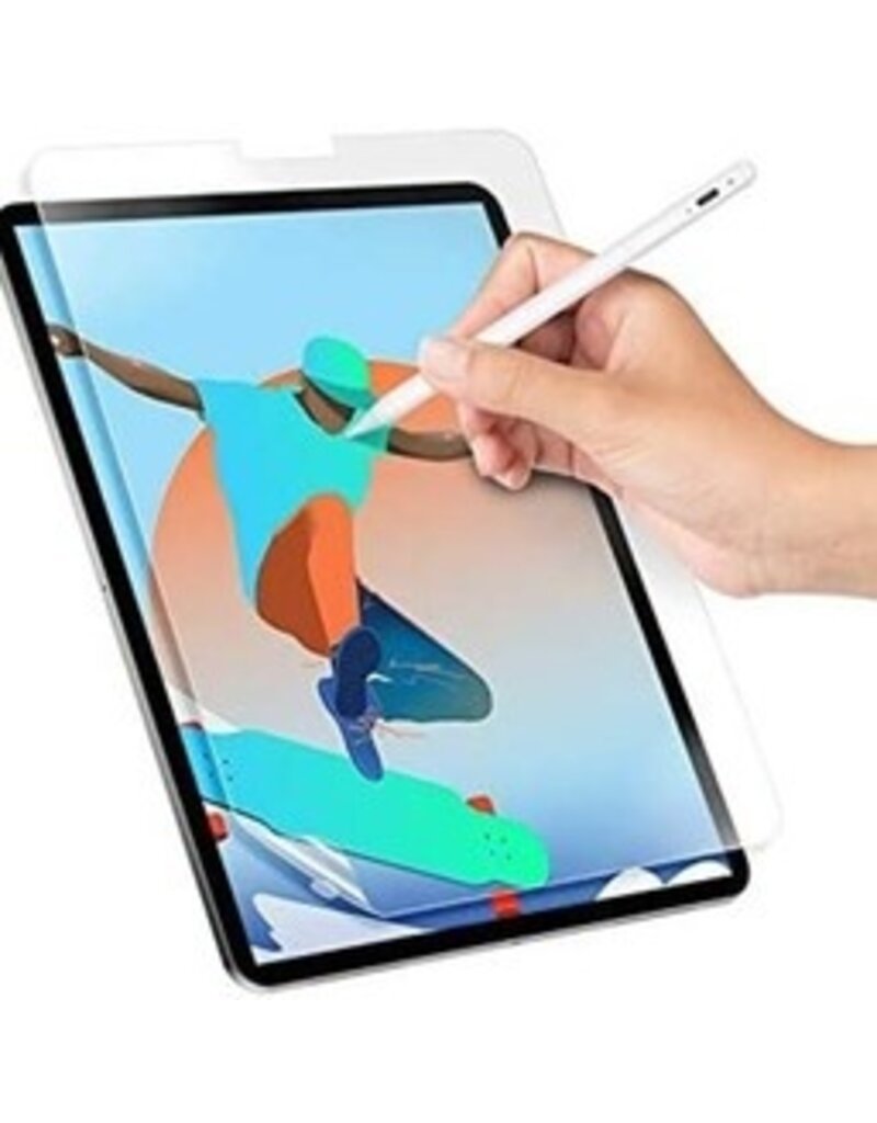 SWITCHEASY PAPERLIKE NOTE FOR IPAD 11" PRO (2024)