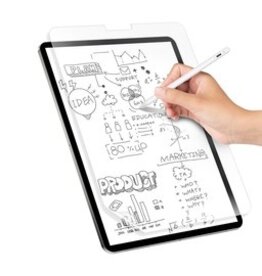 SWITCHEASY PAPERLIKE NOTE FOR IPAD 13" PRO (2024)