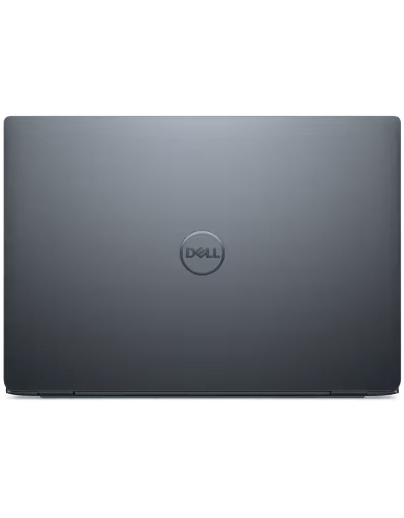 DELL DELL LATITUDE 7450 14" I7 ULTRA 16GB 512GB WIN11 PRO 3YR PROSUPPORT+