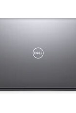 DELL DELL PRECISION 5690 16" I7 ULTRA 32GB 1TB A2000 WIN11 PRO 3YR PROSUPPORT+