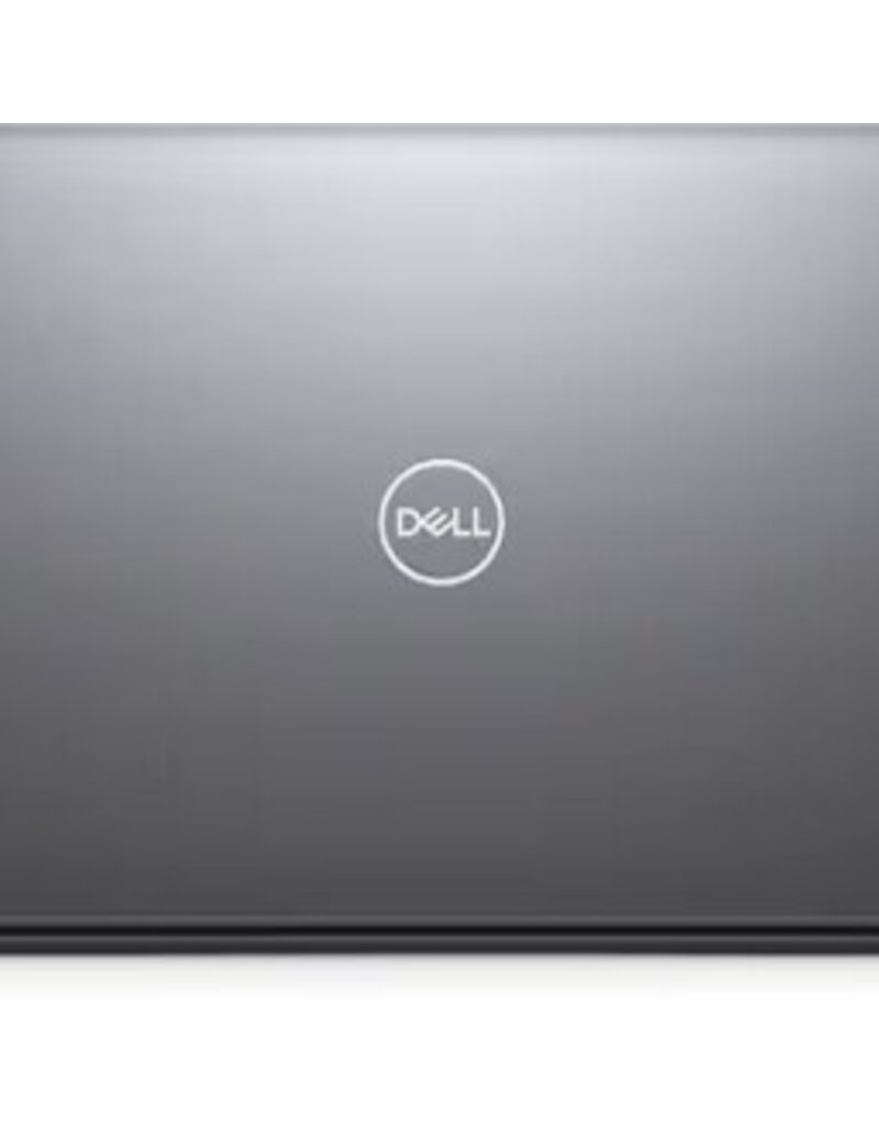 DELL DELL PRECISION 5690 16" I7 ULTRA 32GB 1TB A2000 WIN11 PRO 3YR PROSUPPORT+