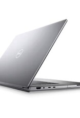 DELL DELL PRECISION 5690 16" I7 ULTRA 32GB 1TB A2000 WIN11 PRO 3YR PROSUPPORT+