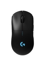 LOGITECH LOGITECH PRO WIRELESS GAMING MOUSE