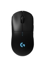 LOGITECH PRO WIRELESS GAMING MOUSE