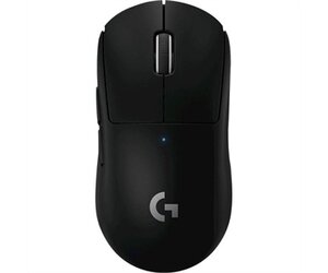 logitech-g-pro-x-superlight-