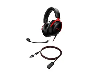 hyperx-cloud-iii-wired-gaming-