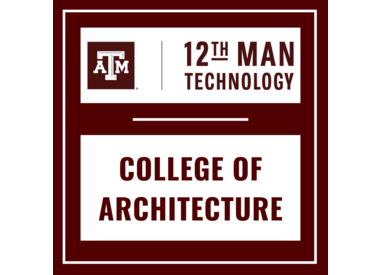 College of Architecture