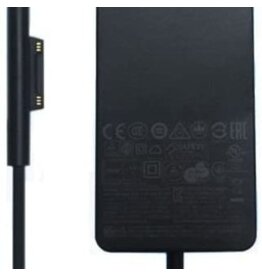 MICROSOFT MICROSOFT SURFACE POWER SUPPLY - 65W
