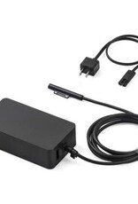 MICROSOFT MICROSOFT SURFACE POWER SUPPLY - 65W