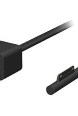 MICROSOFT MICROSOFT SURFACE POWER SUPPLY - 65W