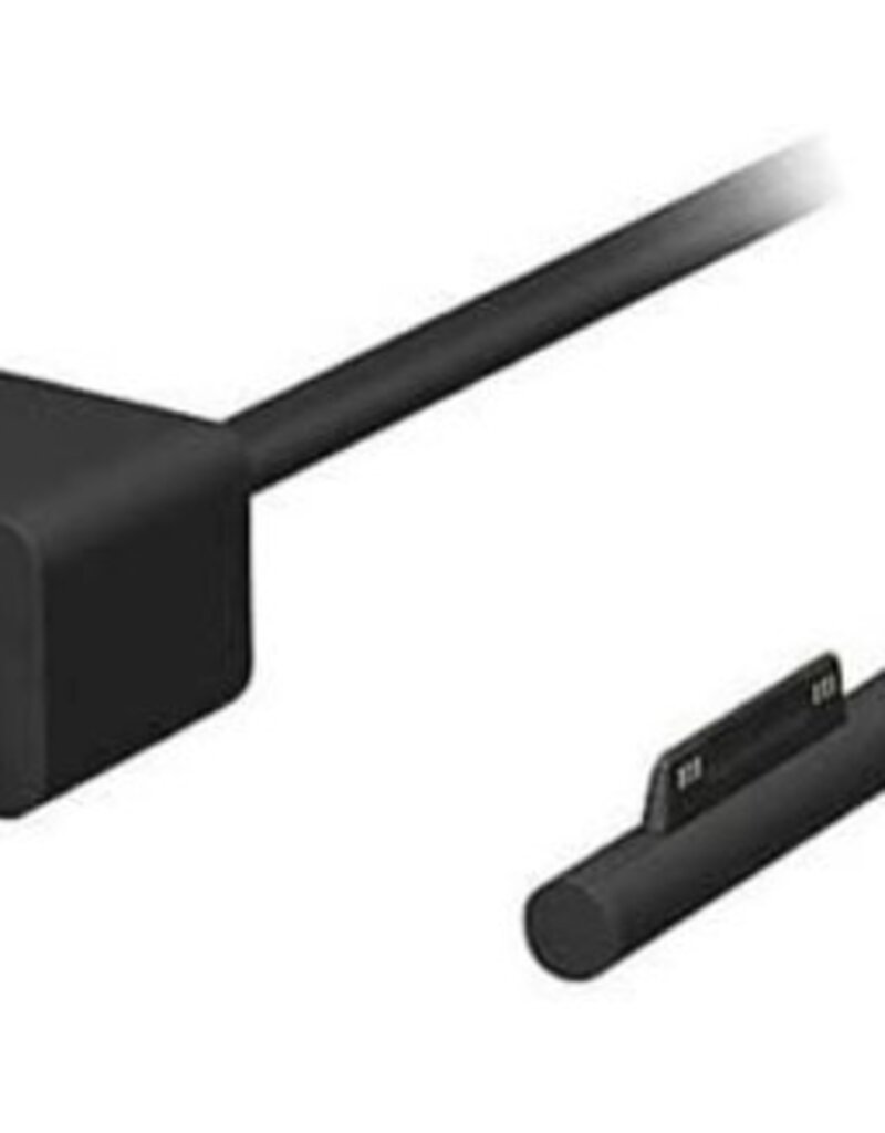MICROSOFT MICROSOFT SURFACE POWER SUPPLY - 65W