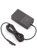 MICROSOFT MICROSOFT SURFACE POWER SUPPLY - 65W