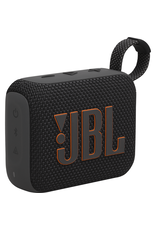 JBL GO 4 WIRELESS SPEAKER