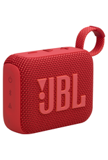 JBL GO 4 WIRELESS SPEAKER