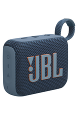 JBL GO 4 WIRELESS SPEAKER