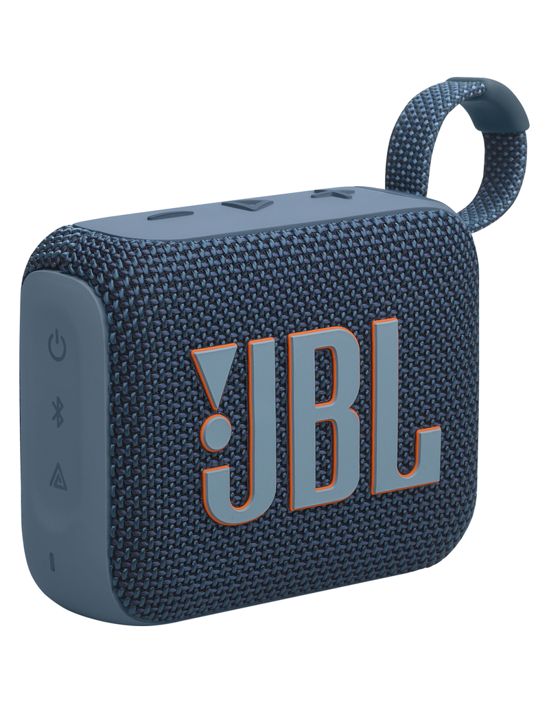 Jbl go headset hotsell