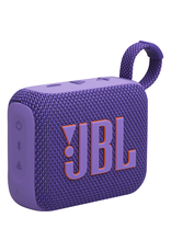 JBL GO 4 WIRELESS SPEAKER