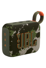 JBL GO 4 WIRELESS SPEAKER