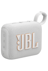 JBL GO 4 WIRELESS SPEAKER
