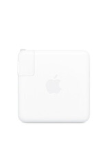APPLE APPLE 96W USB-C POWER ADAPTER