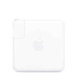 APPLE APPLE 96W USB-C POWER ADAPTER