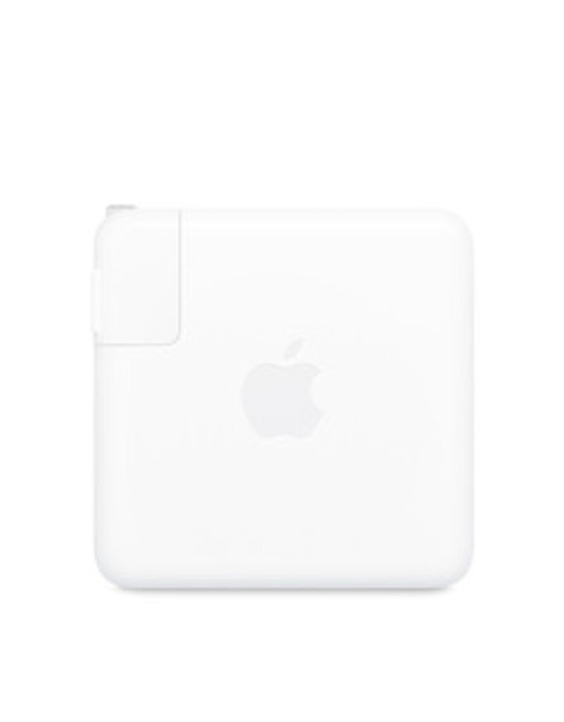 APPLE APPLE 96W USB-C POWER ADAPTER
