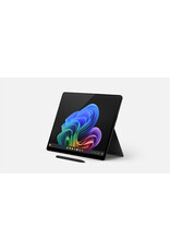 MICROSOFT MICROSOFT SURFACE PRO 11 SNAPDRAGON X ELITE