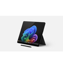 MICROSOFT MICROSOFT SURFACE PRO 11 SNAPDRAGON X ELITE