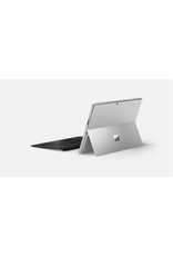 MICROSOFT MICROSOFT SURFACE PRO 11 SNAPDRAGON X ELITE