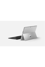 MICROSOFT MICROSOFT SURFACE PRO 11 SNAPDRAGON X PLUS