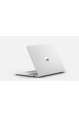 MICROSOFT MICROSOFT SURFACE LAPTOP 7 13.8" SNAPDRAGON X ELITE WIN11 PRO 1YR DEPOT