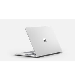 MICROSOFT MICROSOFT SURFACE LAPTOP 7 13.8" SNAPDRAGON X ELITE WIN11 PRO 1YR DEPOT