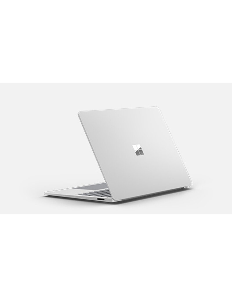 MICROSOFT MICROSOFT SURFACE LAPTOP 7 13.8" SNAPDRAGON X ELITE WIN11 PRO 1YR DEPOT