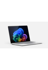 MICROSOFT MICROSOFT SURFACE LAPTOP 7 13.8" SNAPDRAGON X ELITE WIN11 PRO 1YR DEPOT