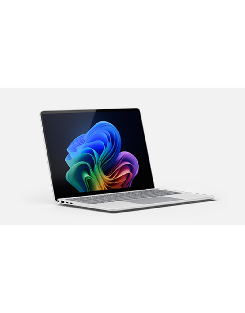 MICROSOFT MICROSOFT SURFACE LAPTOP 7 13.8" SNAPDRAGON X ELITE WIN11 PRO 1YR DEPOT