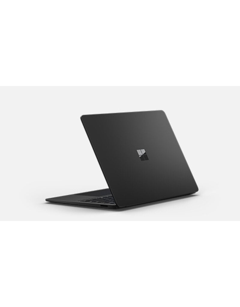 MICROSOFT MICROSOFT SURFACE LAPTOP 7 13.8" SNAPDRAGON X ELITE WIN11 PRO 1YR DEPOT