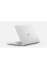 MICROSOFT MICROSOFT SURFACE LAPTOP 7 15" SNAPDRAGON X ELITE WIN11 PRO 1YR DEPOT