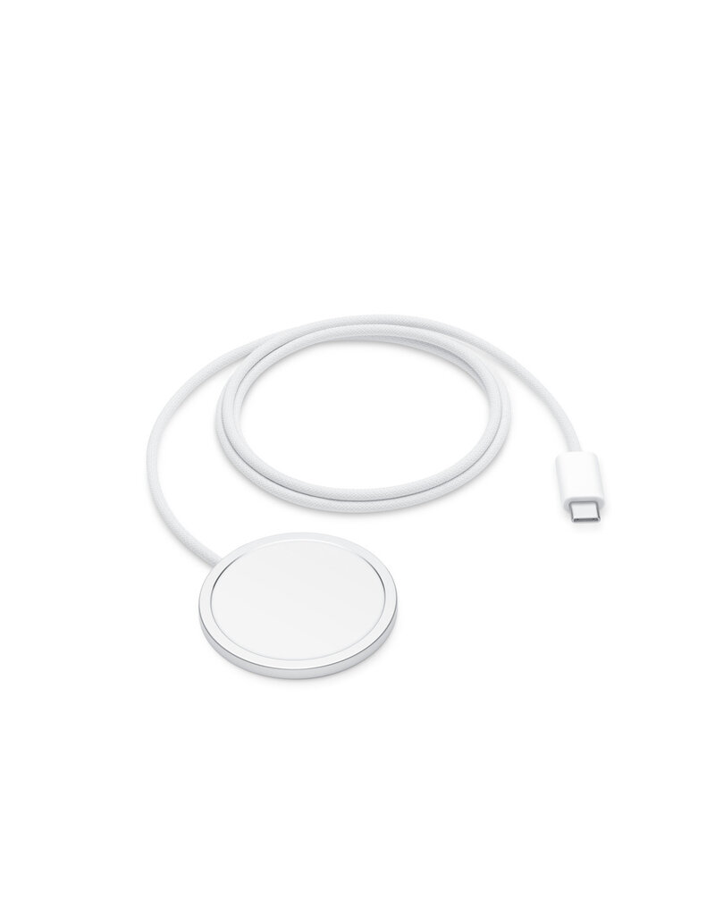 APPLE APPLE MAGSAFE CHARGER (1M)