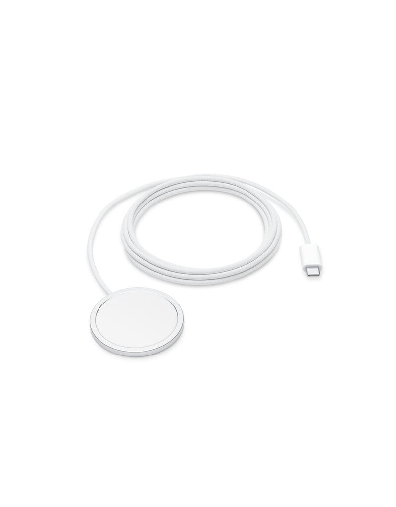 APPLE APPLE MAGSAFE CHARGER (2M)