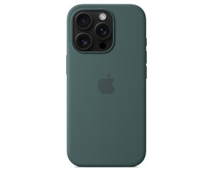 apple-apple-iphone-16-pro-