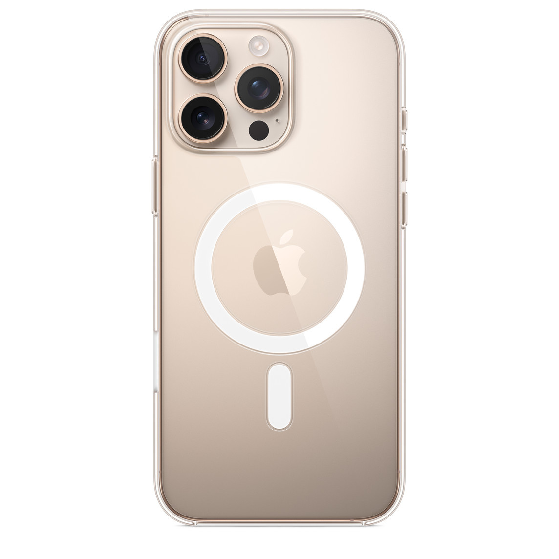 【色:Clear-LuckyCat_サイズ:iPhone16Pro】CASETi 色:Clear-LuckyCat_サイズ:iPhone16Pro】CASETi Amazon.com