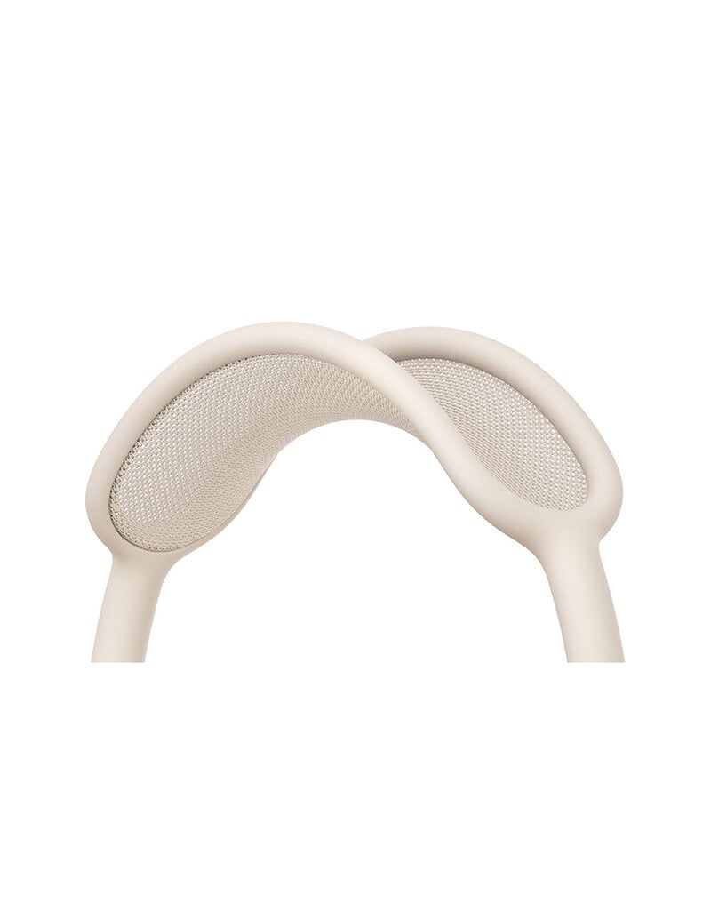 APPLE AIRPODS MAX (USB-C)