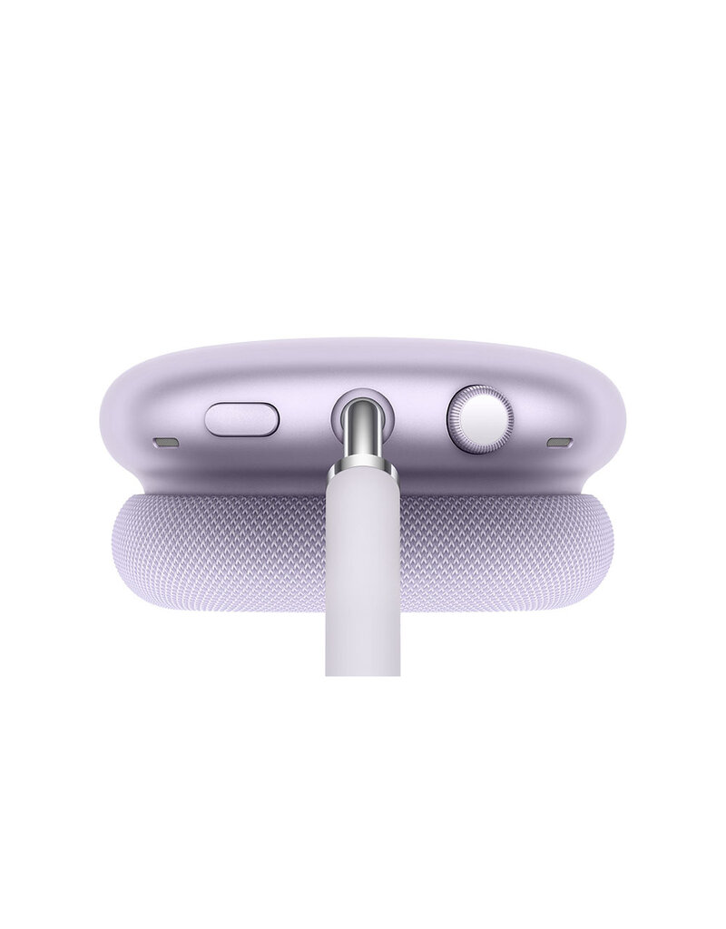 APPLE AIRPODS MAX (USB-C)