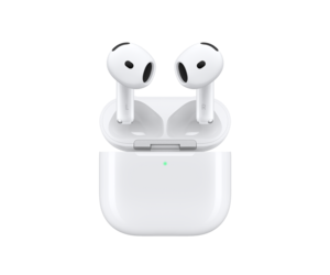 apple-airpods-4-with-active-
